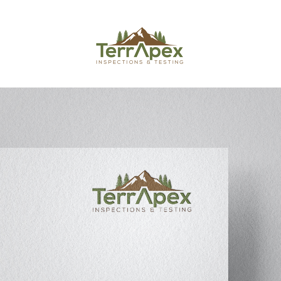 Logo Design by Maxo-Biz for this project | Design #36767691