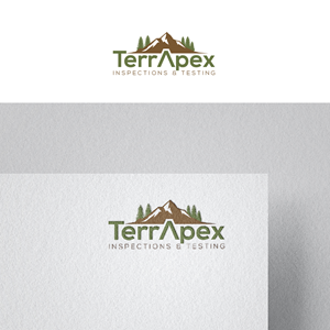 Logo Design by Maxo-Biz for this project | Design: #36767691