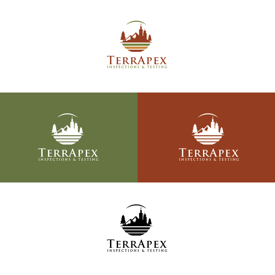 Logo Design by Maxo-Biz for this project | Design #36767692