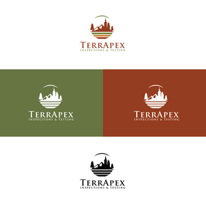 Logo Design by Maxo-Biz for this project | Design: #36767692