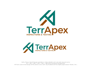 Diseño de Logo por Pro_DesignMaster para este proyecto | Diseño: #36768993