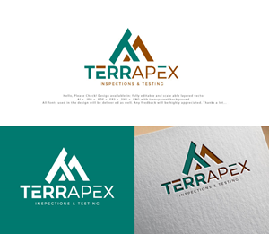 Diseño de Logo por Pro_DesignMaster para este proyecto | Diseño: #36769458