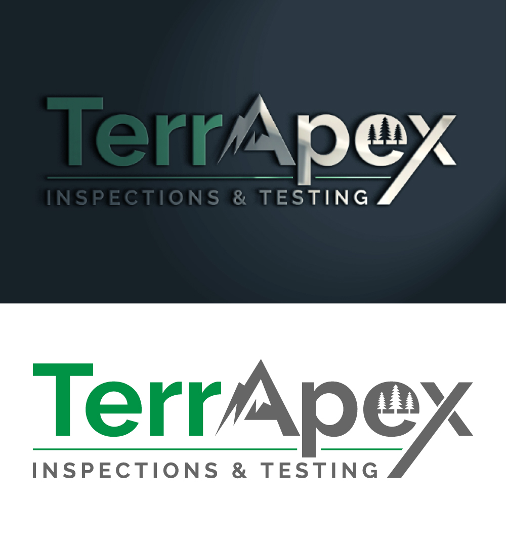 Diseño de Logo por Dior design para este proyecto | Diseño #36767190