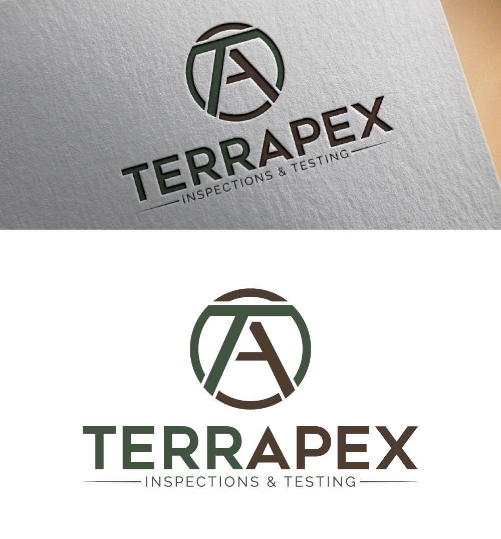 Diseño de Logo por Dior design para este proyecto | Diseño #36767223