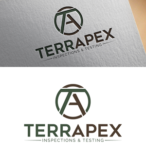 Diseño de Logo por Dior design para este proyecto | Diseño: #36767223