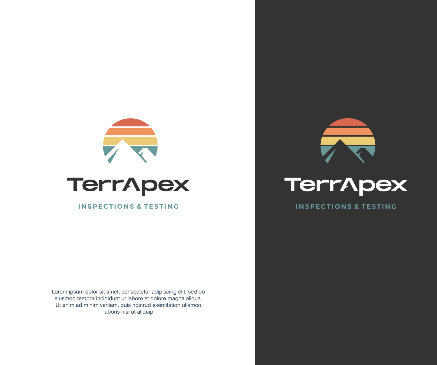 Logo Design by ThiagoB for this project | Design #36777413