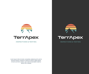 Logo Design by ThiagoB for this project | Design: #36777413
