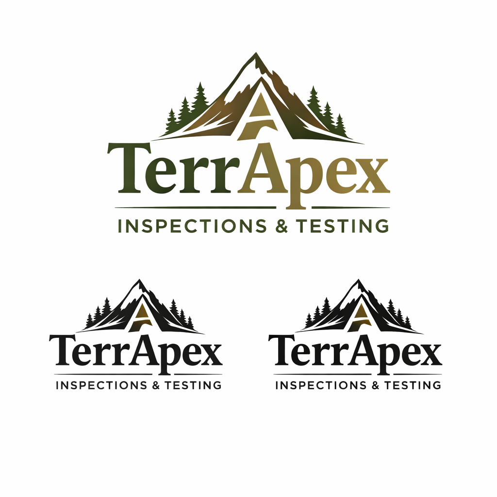 Diseño de Logo por Ushan Thilakasiri para este proyecto | Diseño #36780878