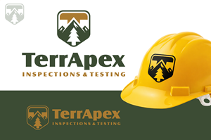 Logo Design by adjeiiBlack for this project | Design: #36768120