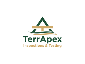 Logo Design by BNdesigner for this project | Design: #36779501