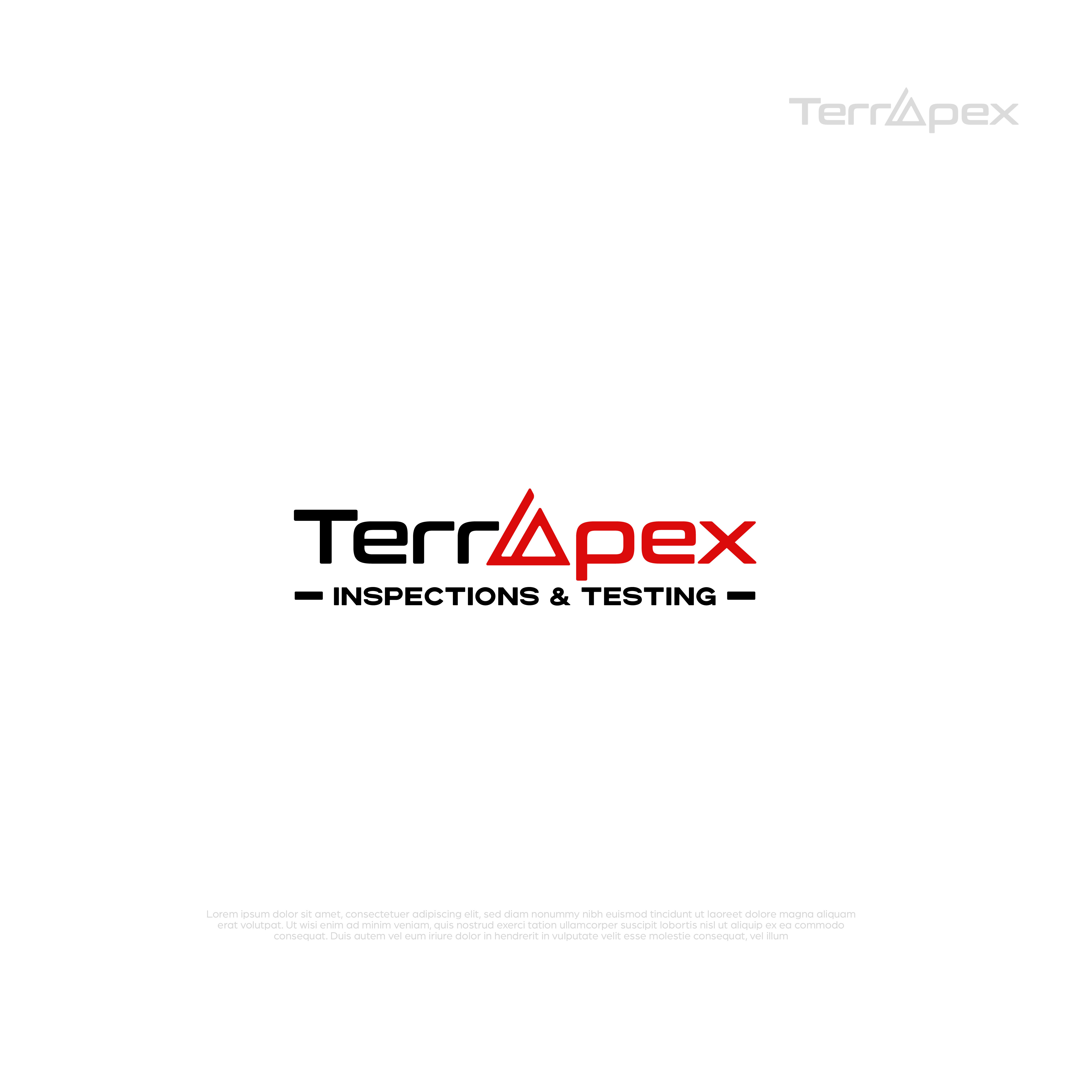 Diseño de Logo por Bear Studio para este proyecto | Diseño #36770243