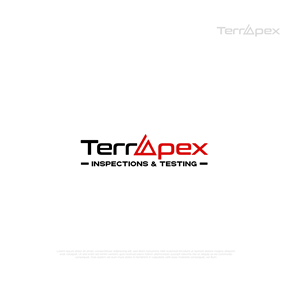 Diseño de Logo por Bear Studio para este proyecto | Diseño: #36770243