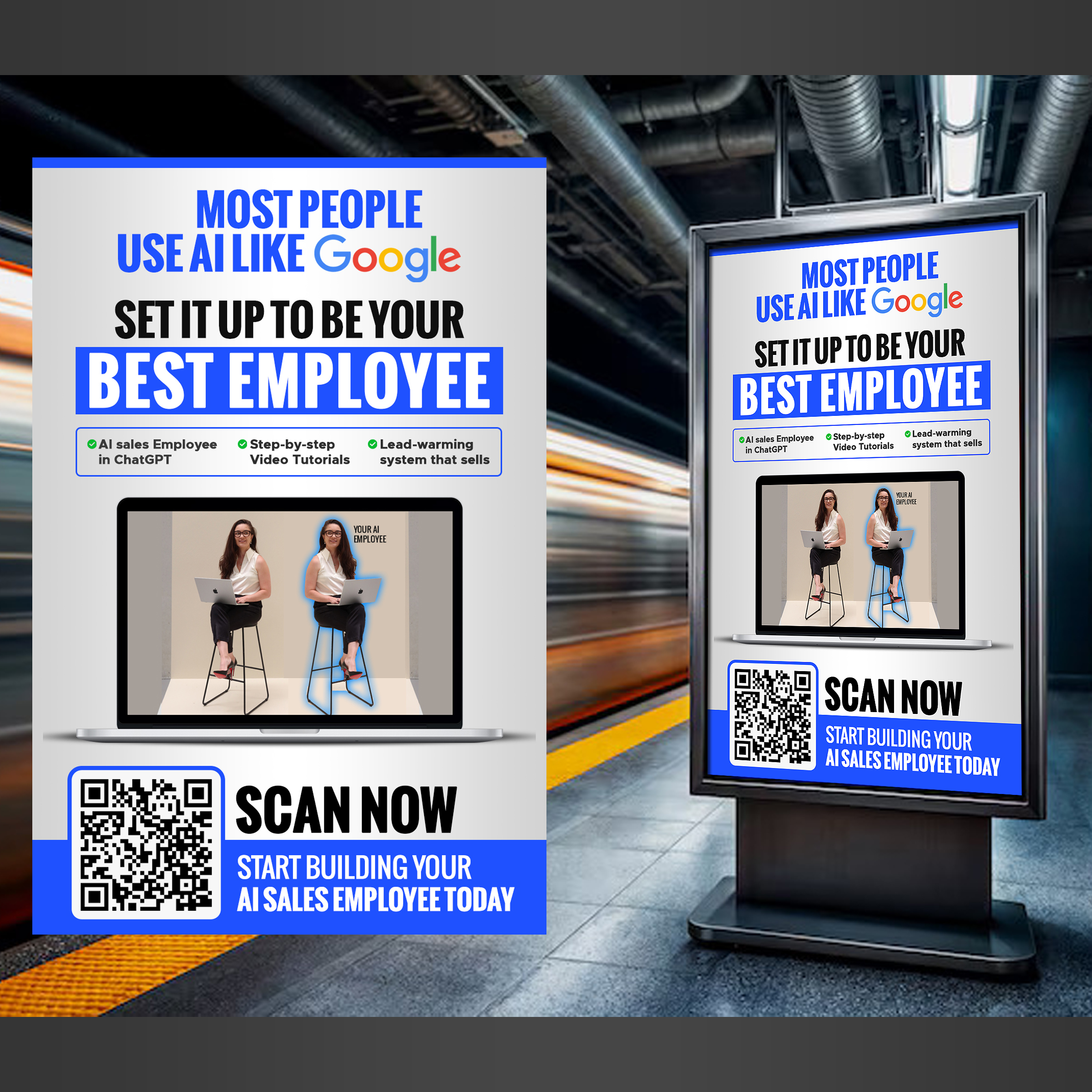 Design Graphique par Designers Hub pour ce projet | Design #36773072