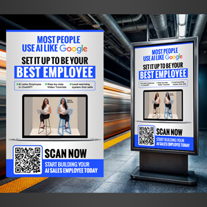 Graphic Design by Designers Hub for this project | Design: #36773072