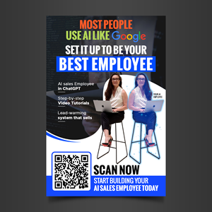 Graphic Design by Designers Hub for this project | Design: #36773074