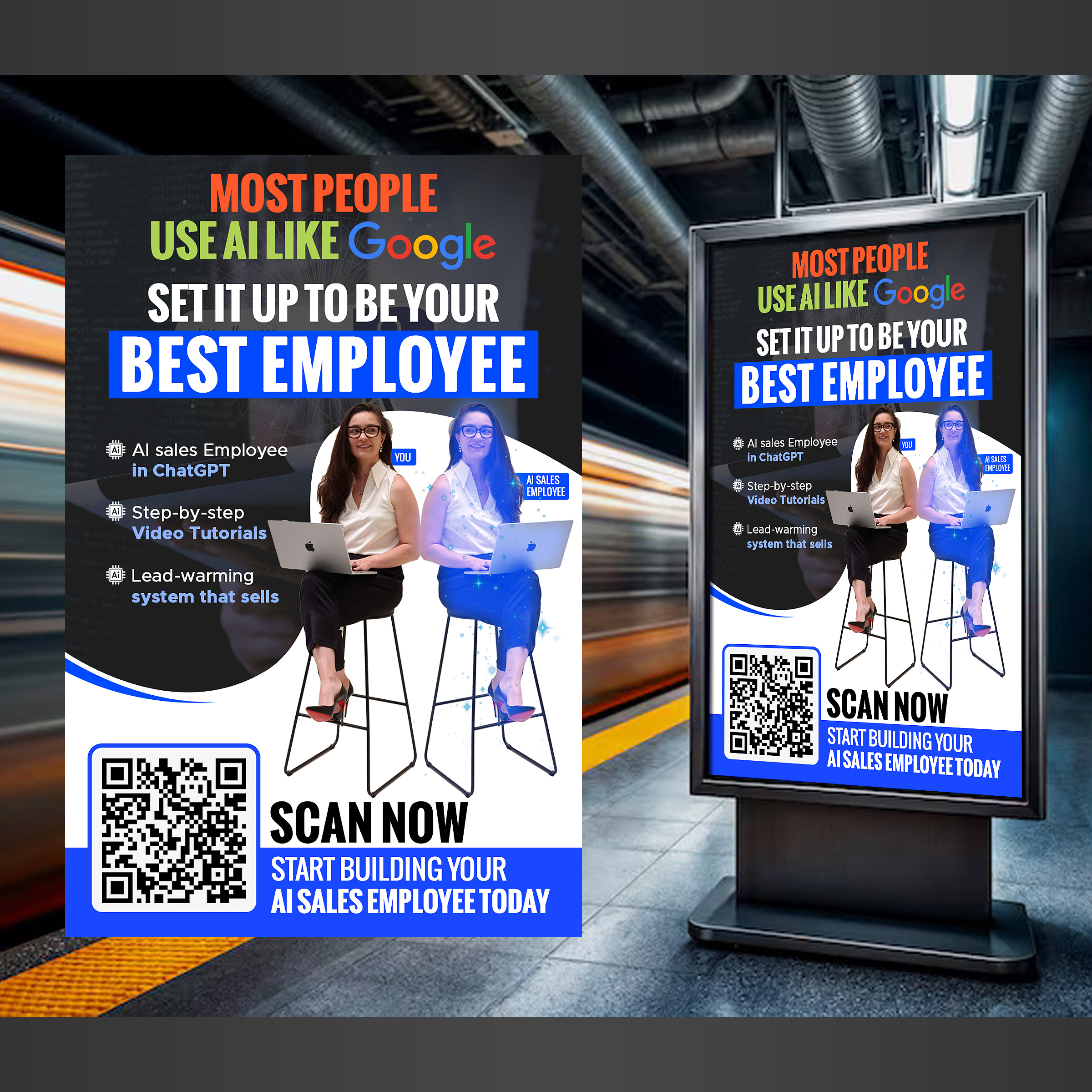 Design Graphique par Designers Hub pour ce projet | Design #36775944