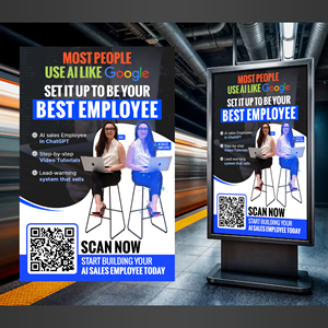 Graphic Design by Designers Hub for this project | Design: #36775944