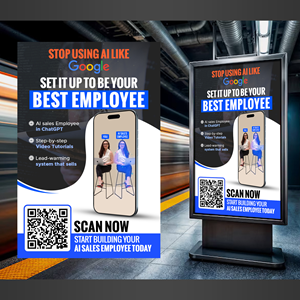 Graphic Design by Designers Hub for this project | Design: #36776020