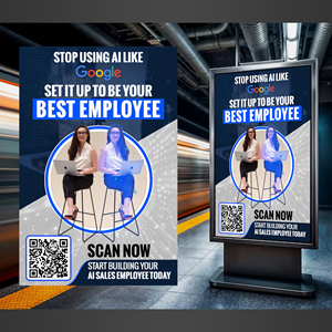 Graphic Design by Designers Hub for this project | Design: #36800950