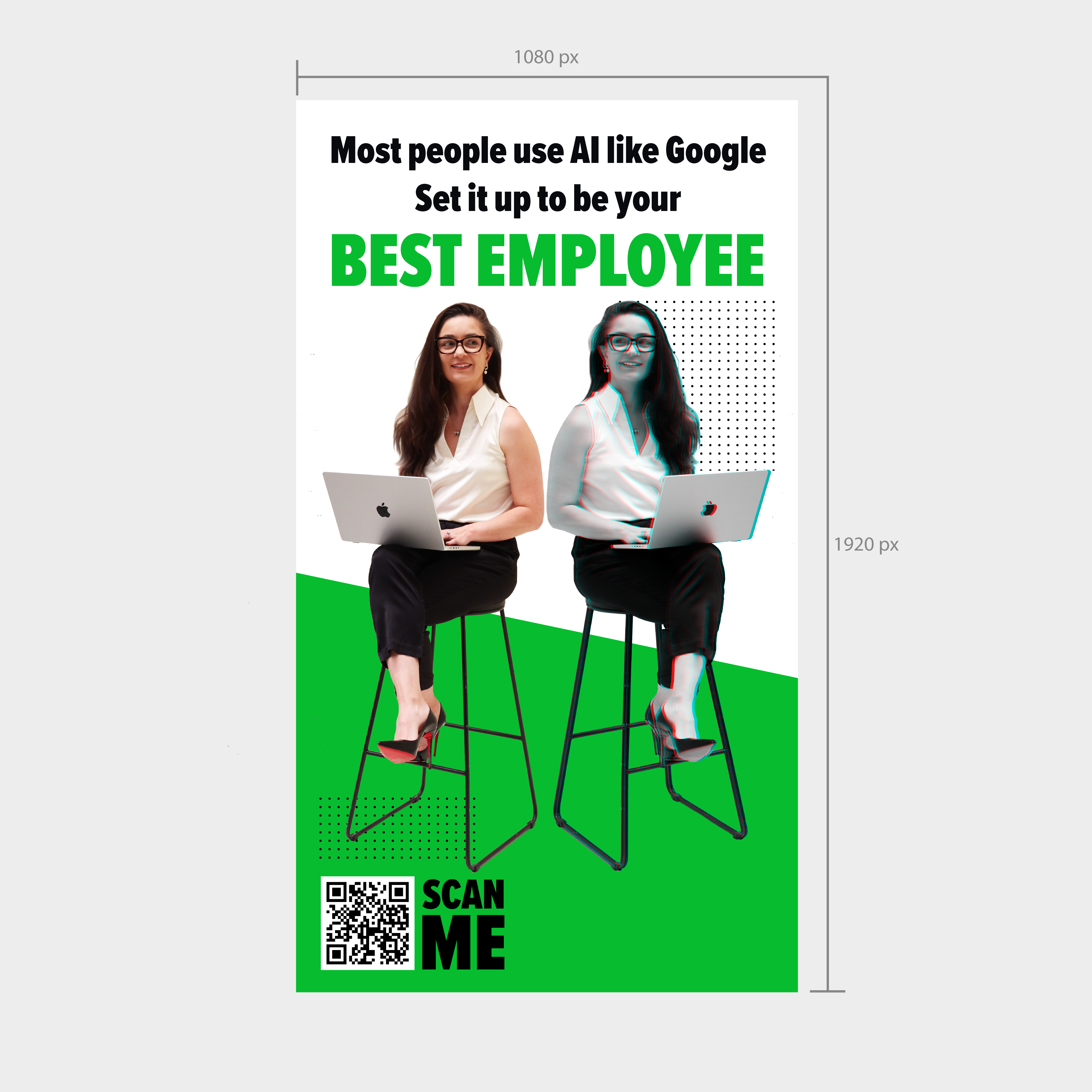 Graphic Design by Eve.A for this project | Design #36770734