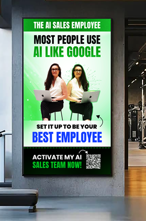 Graphic Design by designcircle for this project | Design: #36800403