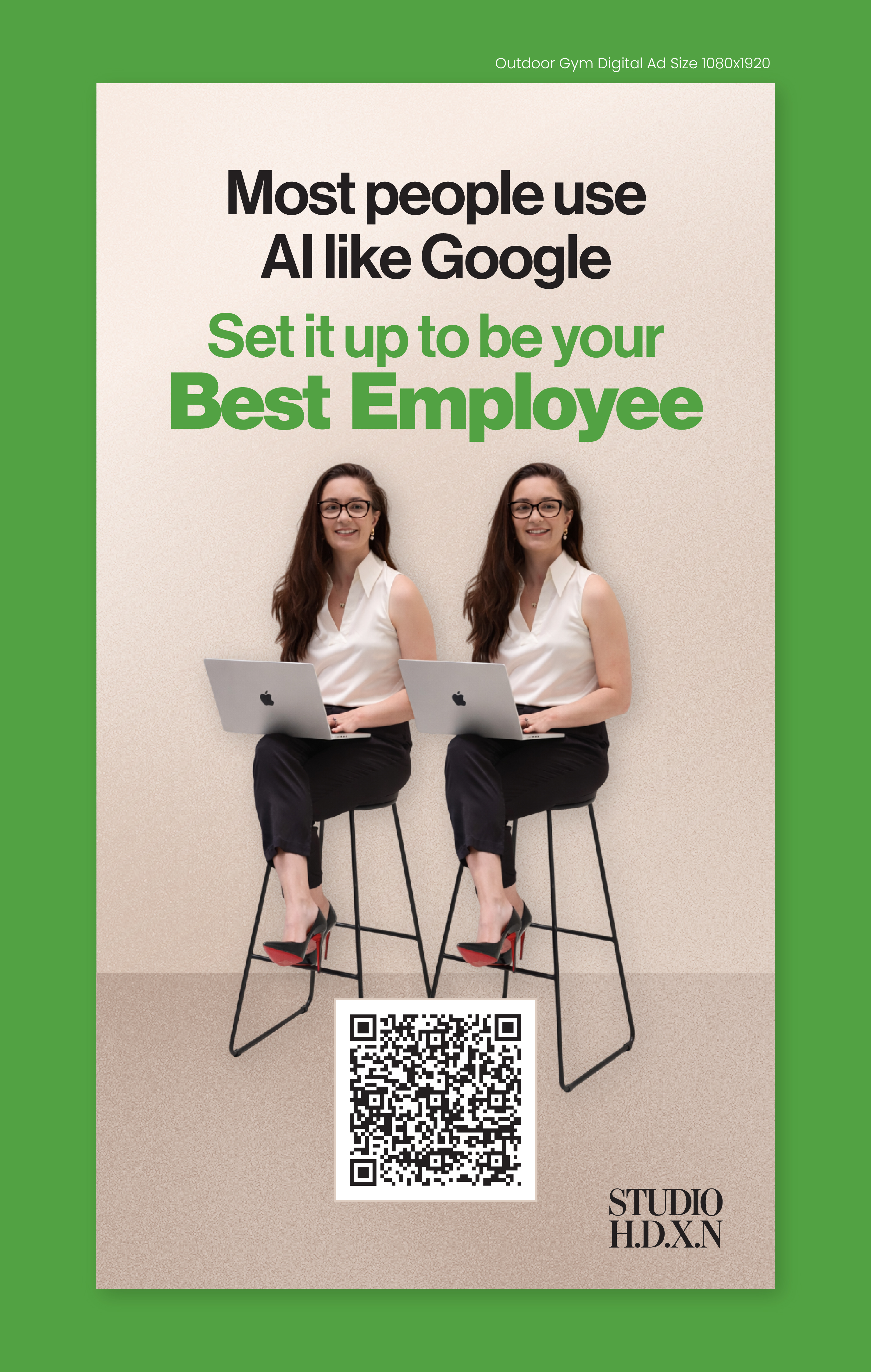 Graphic Design by CRE.TIVE for this project | Design #36799457