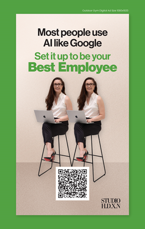 Graphic Design by CRE.TIVE for this project | Design: #36799457