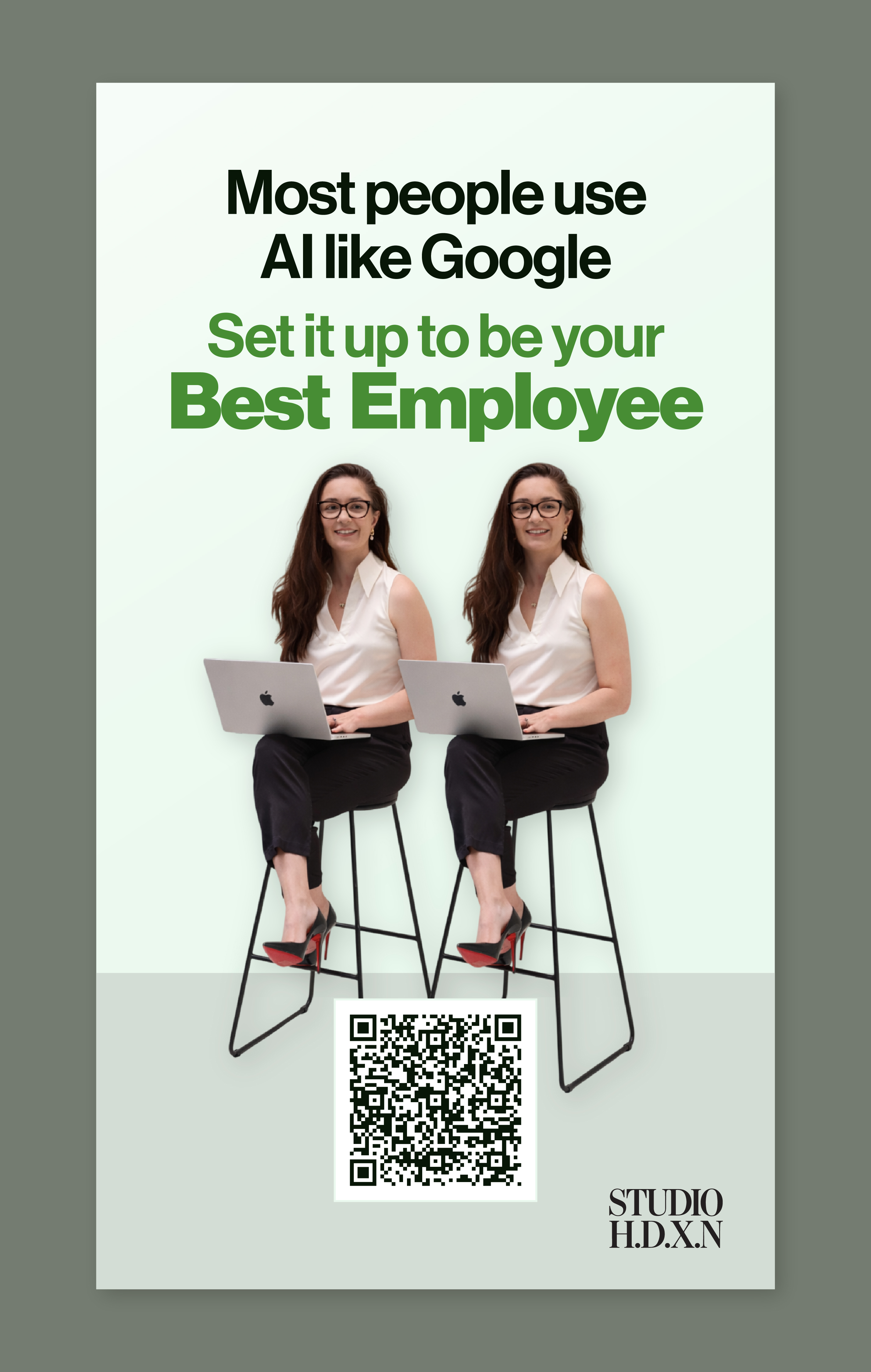 Graphic Design by CRE.TIVE for this project | Design #36799908