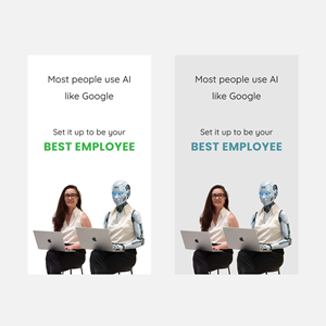 Graphic Design by Sandesh H R for this project | Design: #36768635