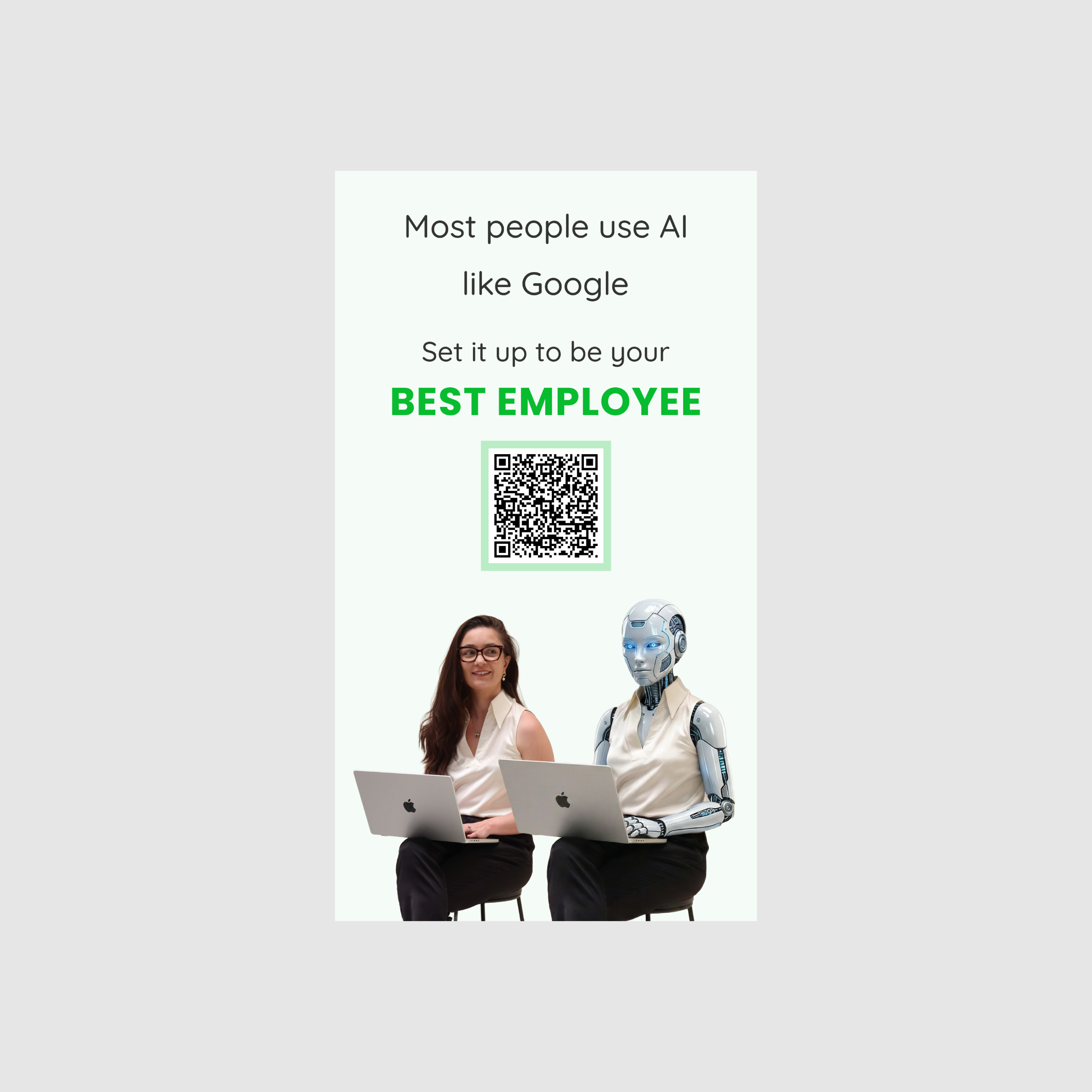 Graphic Design by Sandesh H R for this project | Design #36771568