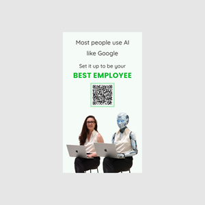 Graphic Design by Sandesh H R for this project | Design: #36771568