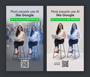 Graphic Design by @u9icorngraphix