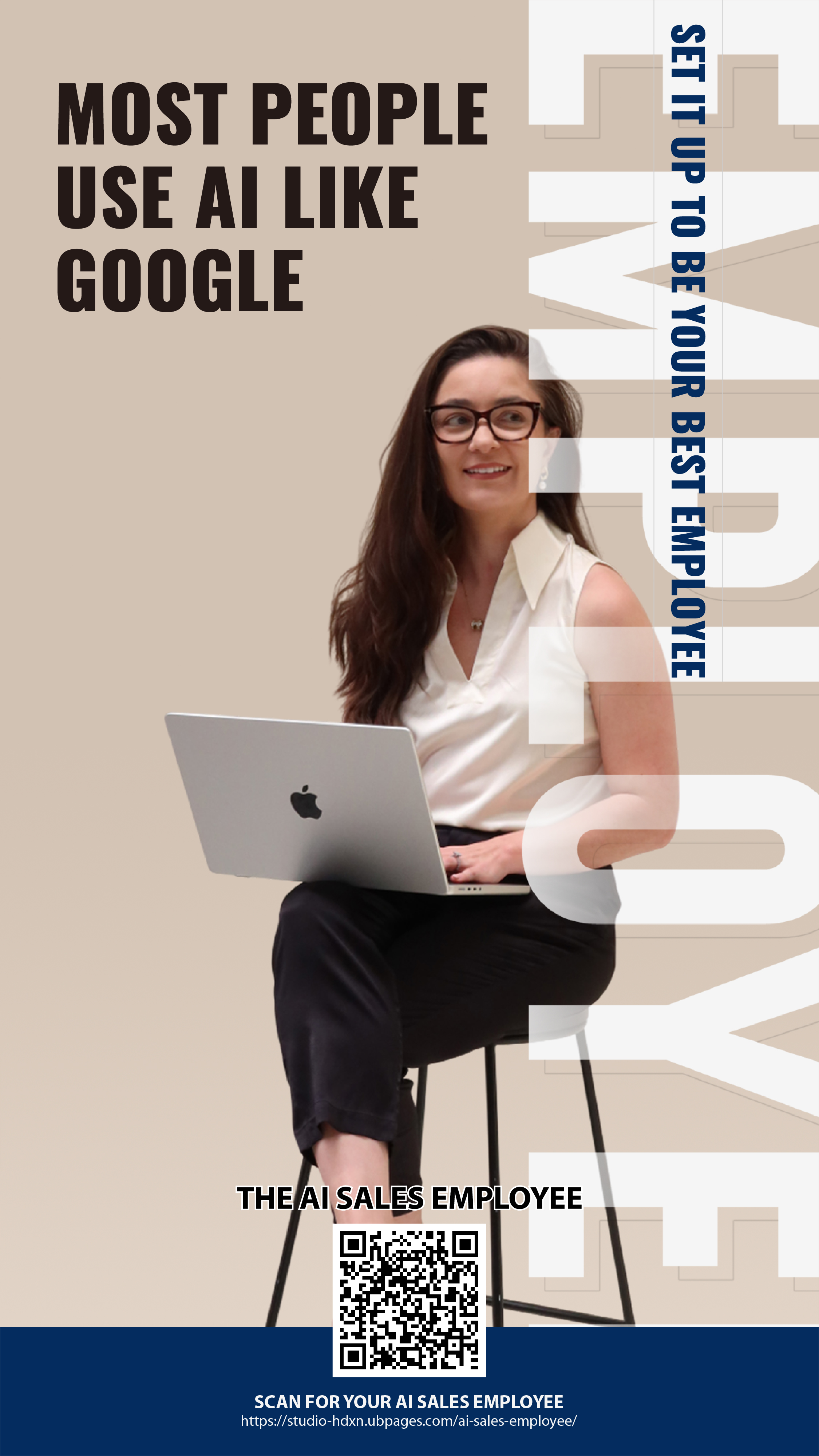 Design Graphique par Sbss pour ce projet | Design #36777484