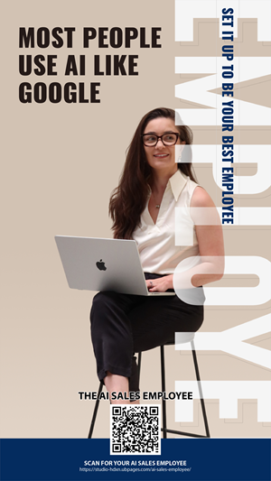 Graphic Design by Sbss for this project | Design: #36777484