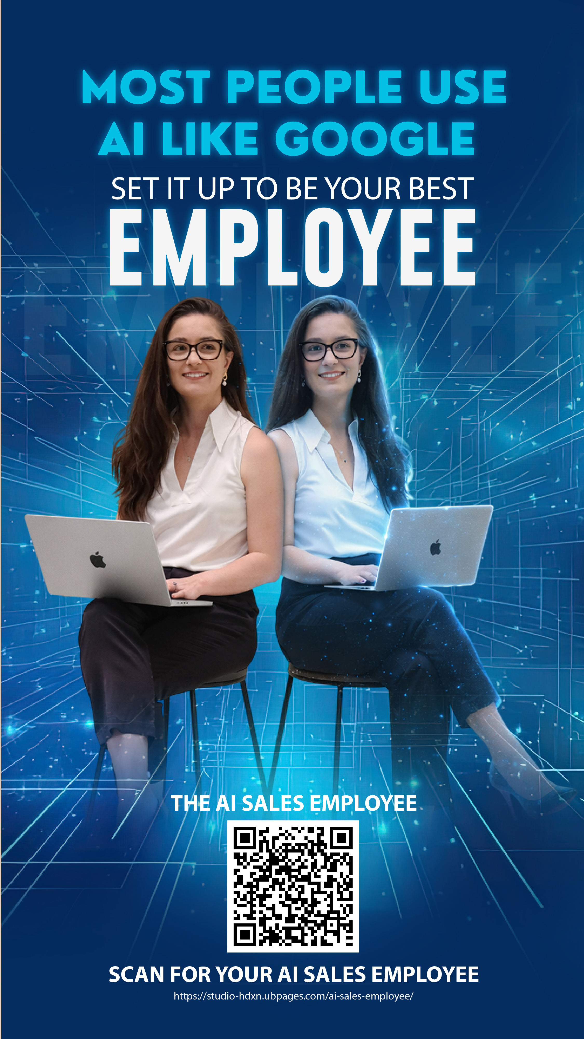 Design Graphique par Sbss pour ce projet | Design #36777485