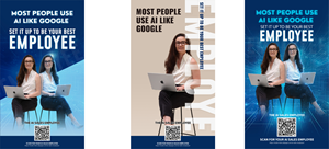 Graphic Design by Sbss for this project | Design: #36778019