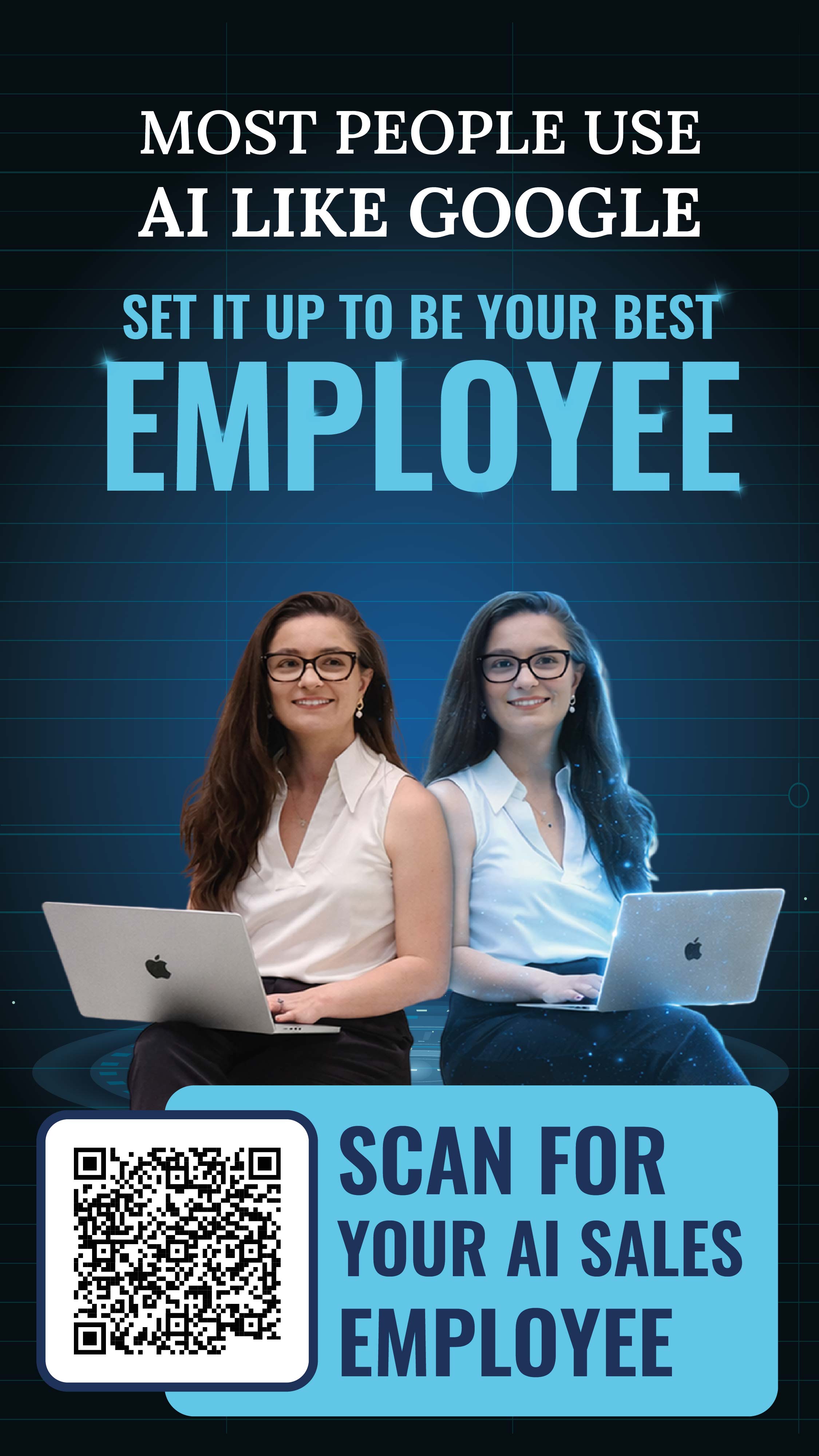 Design Graphique par Sbss pour ce projet | Design #36782817