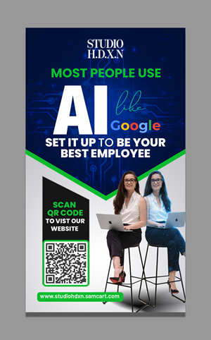 Graphic Design by debdesign for this project | Design: #36768620