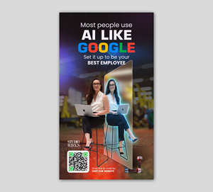 Graphic Design by debdesign for this project | Design: #36768639