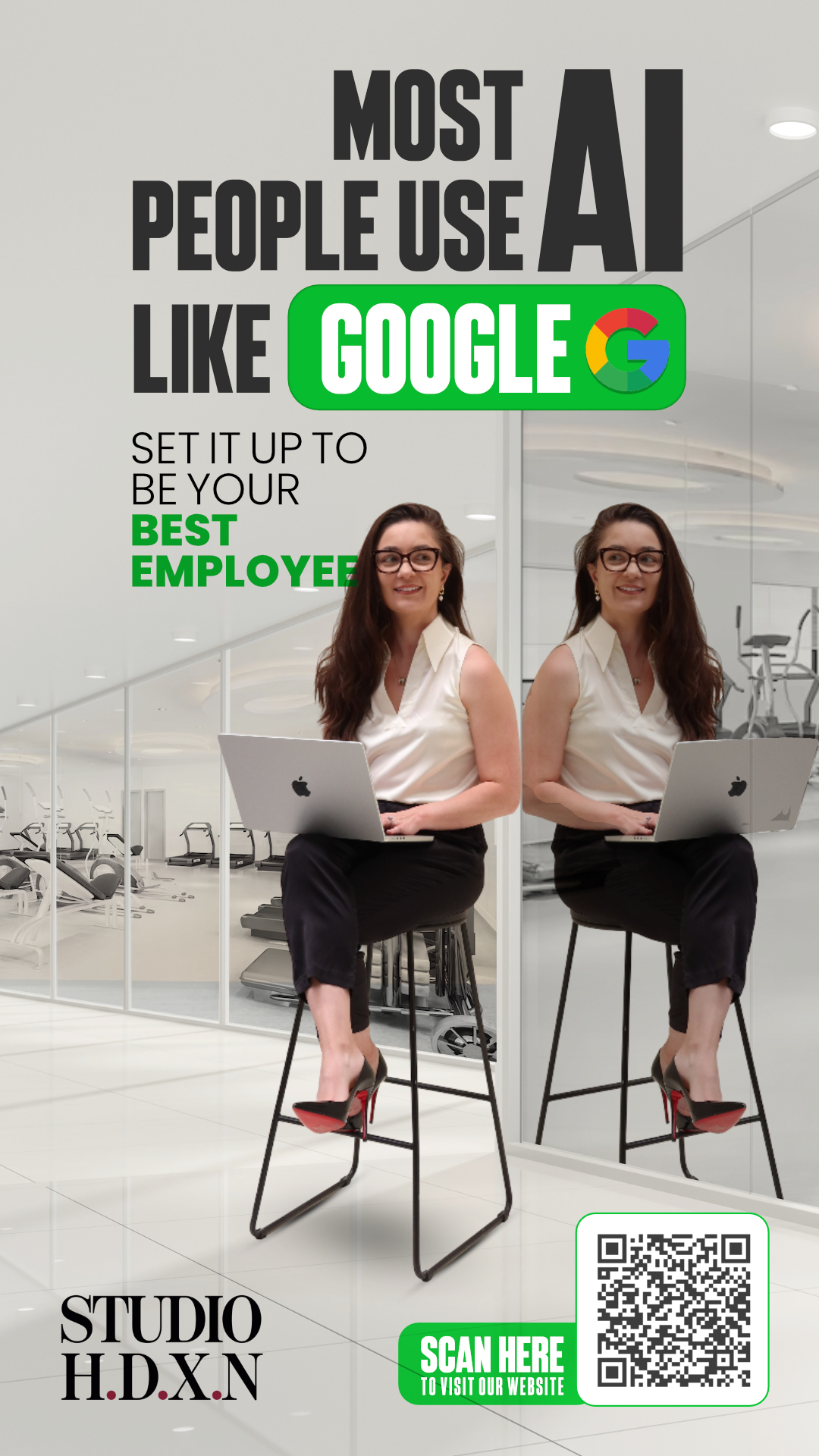 Design Graphique par debdesign pour ce projet | Design #36768645