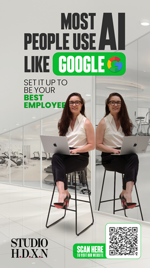 Graphic Design by debdesign for this project | Design: #36768645