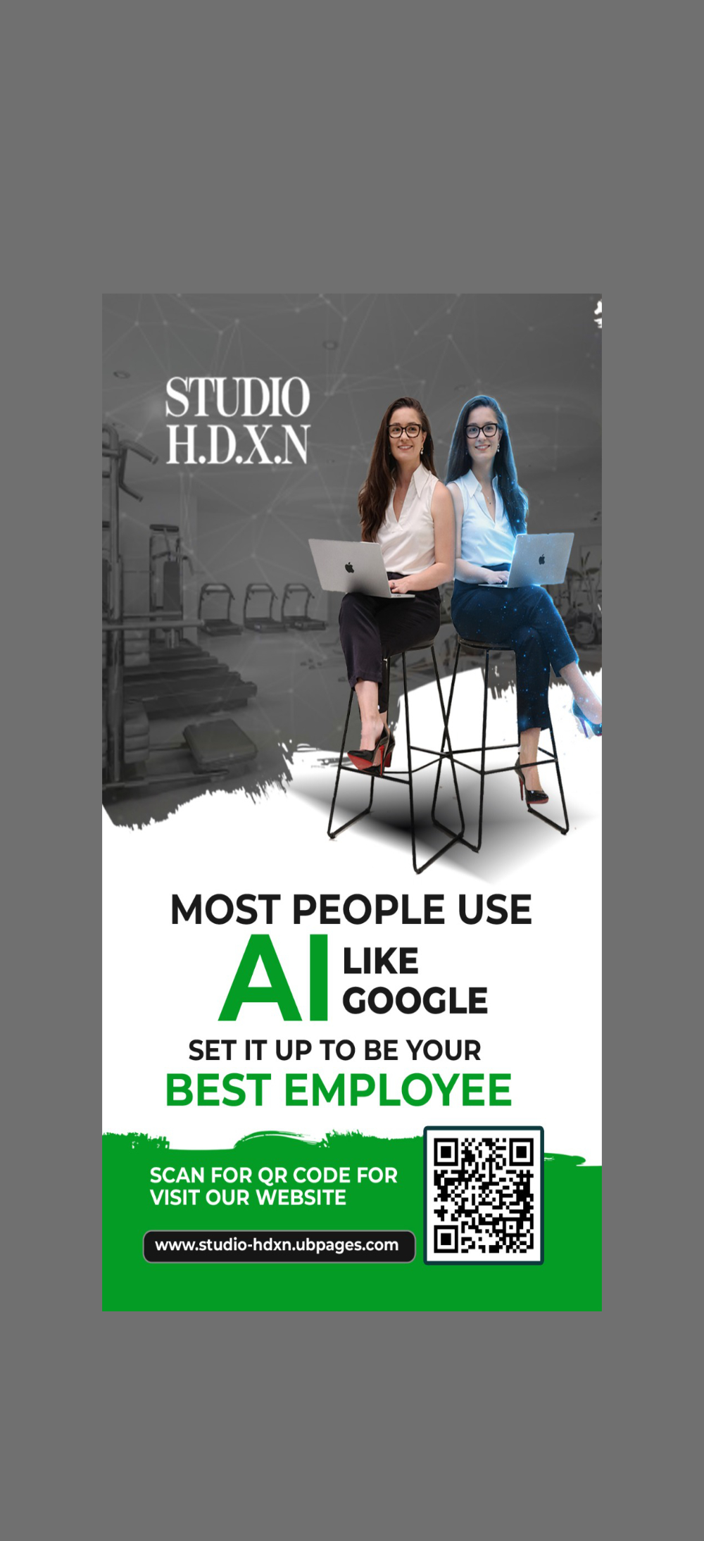 Design Graphique par debdesign pour ce projet | Design #36768752