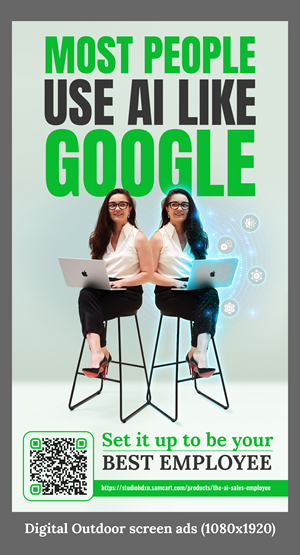 Graphic Design by SAI DESIGNS for this project | Design: #36776957