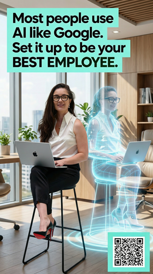 Graphic Design by Silicon 5 for this project | Design: #36770881