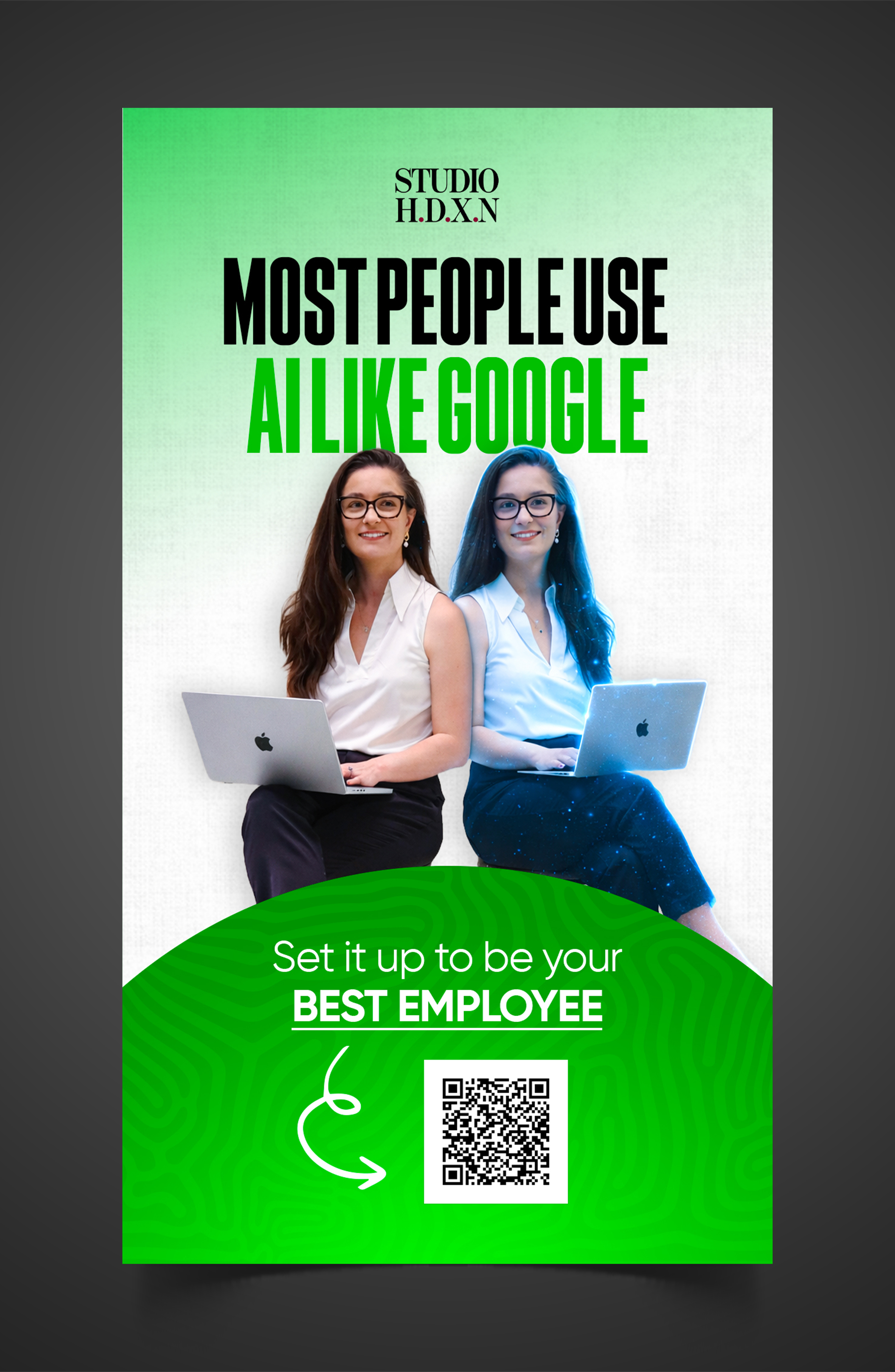 Graphic Design by Graphic Guy for this project | Design #36777584