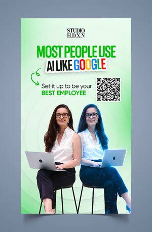 Graphic Design by Graphic Guy for this project | Design: #36777585