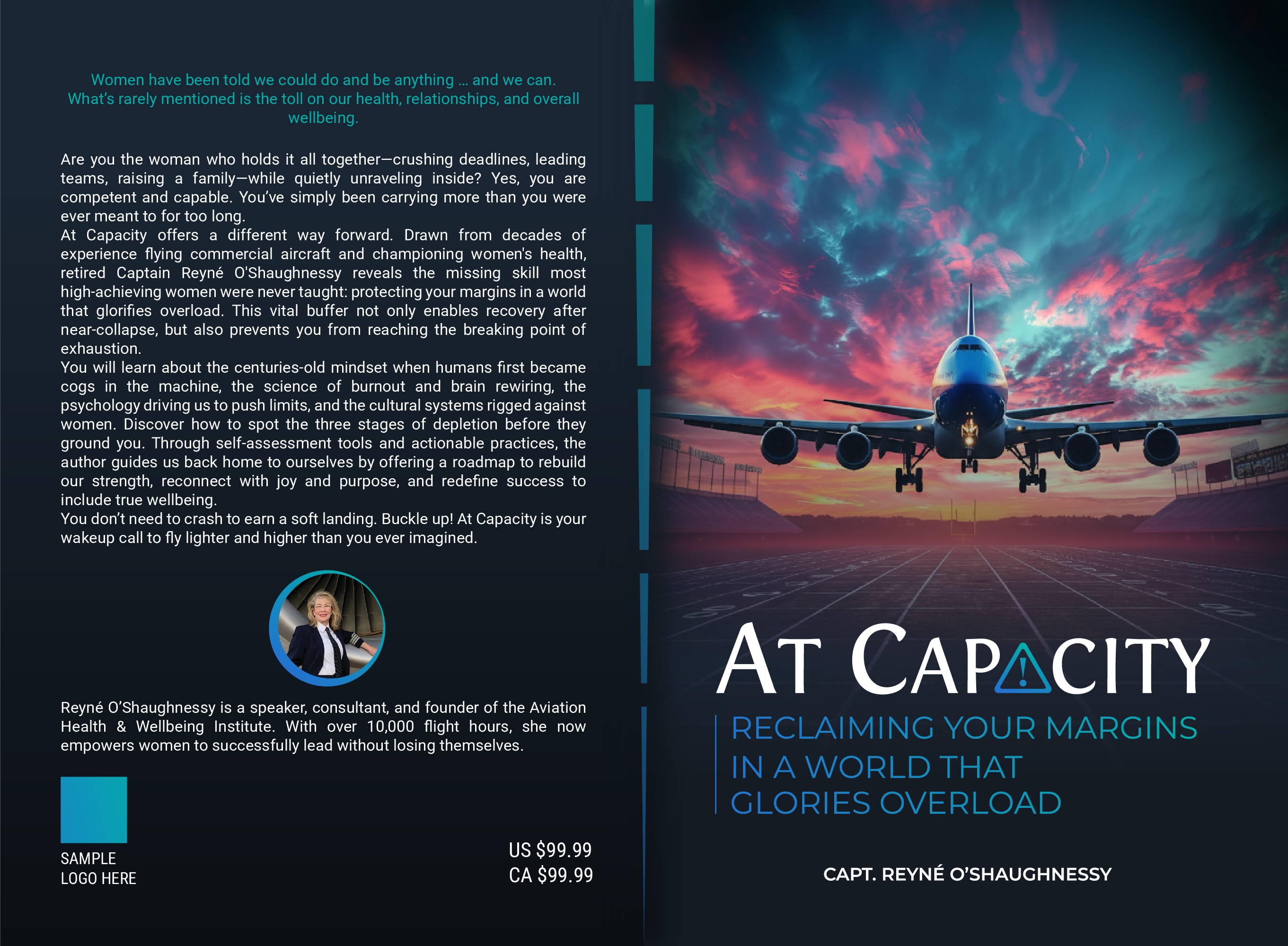 Diseño de portada de libro por Harold C para este proyecto | Diseño #36780935