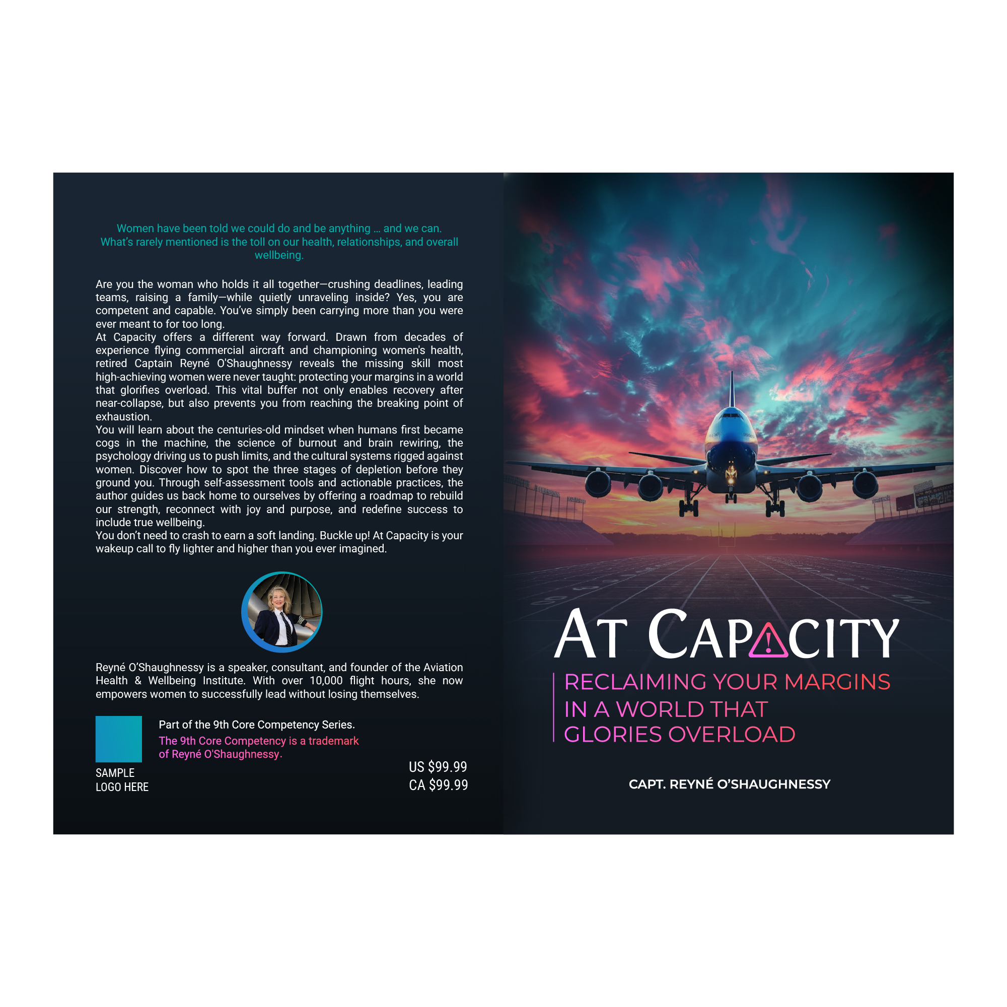 Diseño de portada de libro por Harold C para este proyecto | Diseño #36930584