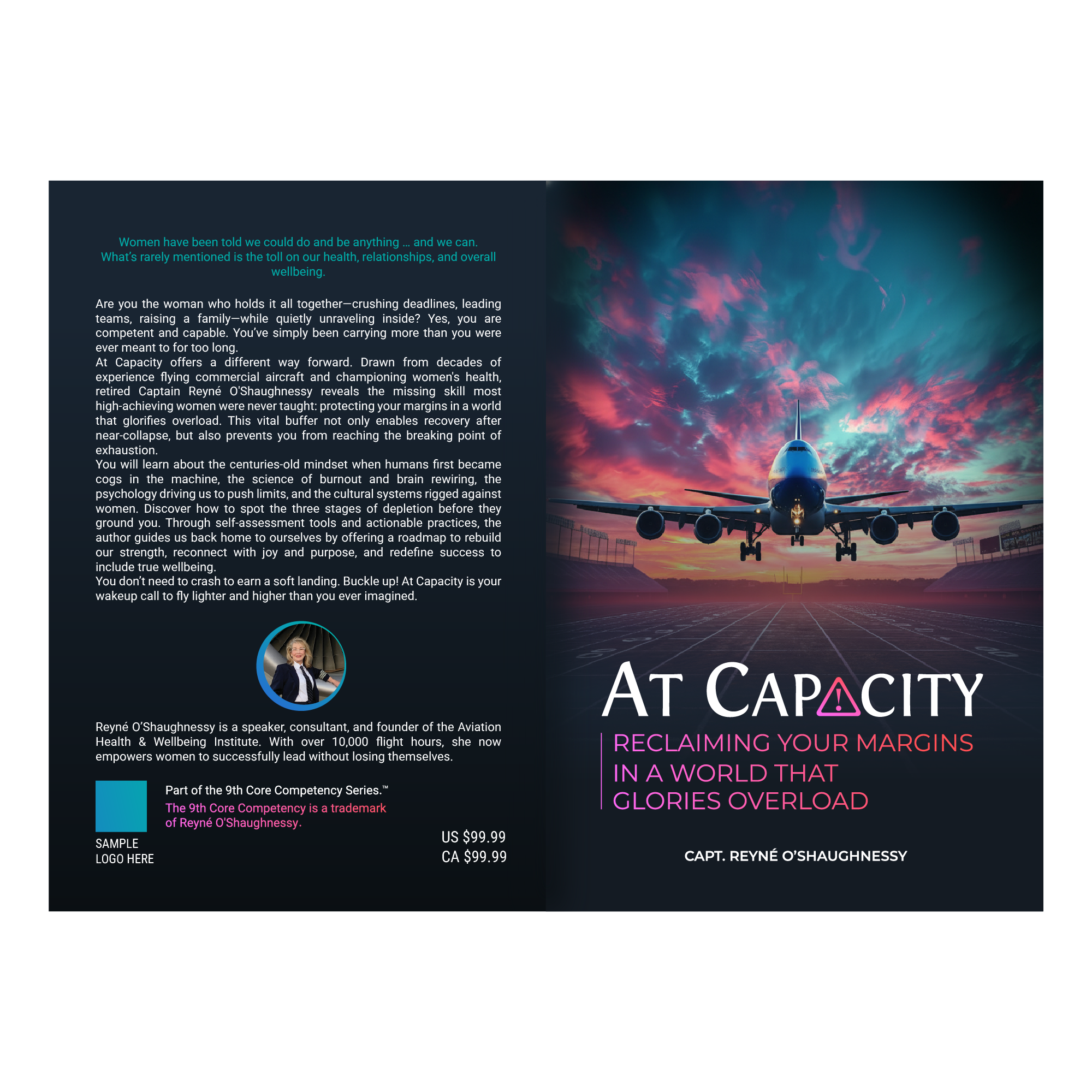 Diseño de portada de libro por Harold C para este proyecto | Diseño #36930589