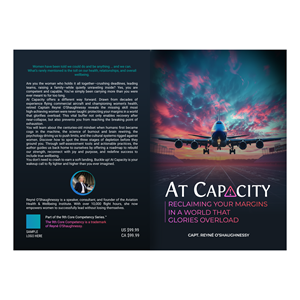 Diseño de portada de libro por Harold C para este proyecto | Diseño: #36930589